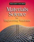 Materials Science For Engineering Students