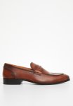 Mauritzio 15 Loafer - Tan