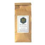 - Malawi Gold - 1KG