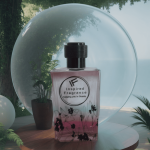 Paco Rabanne - Black XS For Her Generic Inspired