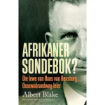 Afrikaner Sondebok?