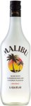 Original Rum