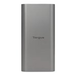 Targus 100W Usb-c Power Bank