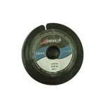 Adrenalin Line 300M 39.6LB - Clear - Basil Manning