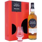 12 Year Old Time Keeper Gift Pack