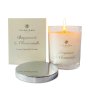 Charisma Classic Luxury Scented Candle 255G