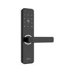 Indoor Standalone Fingerprint Wi-fi Door Lock ZKSL00083-ZK-ML100