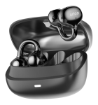 Orion. Orion Tws Earphones Snapbuds OPH-100