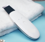 Ultrasonic Skin Scrubber