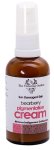 Victorian Garden Bearberry Pigmentation Cream 50ML