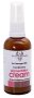 Victorian Garden Bearberry Pigmentation Cream 50ML