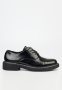 Princeton 1 Derby - Black