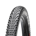 - Rekon Race 29 X 2.4WT