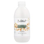 Buttanutt Macadamia Milk 1L