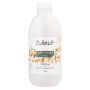 ButtaNutt Milk Macadamia 1L