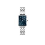 Quadro Lumine Bezel 5-LINK Arctic 26MM