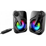 SONICGEAR Titan 2 2.0 Speaker