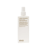 EVO Mister Fantastic Blowout Spray 200ML Gf