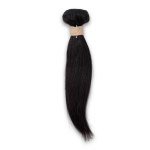 Brazilian 10A Bundle Straight 12