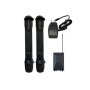 Black Beam Kit 2 Pack