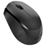 Genius NX-8000S Type-c 1200 Dpi Usb-c Wireless Silent Black