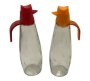 Oil/vinegar Set 300CC Alpin