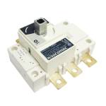 26003017 160A 80KW 3POLE Load Break Switch Sirco Ac Series