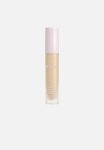 Power Plush Longwear Concealer - 1W