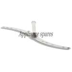 Russell Hobbs Dishwasher Middle Sray Arm