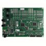 Poslab Spare Part Pcba Eibd-psb J1900 6205-EIBDAPS0