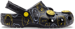 Smiley Classic Clog - Multi M13