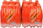 Original Sparkling Glucose Energy Drink