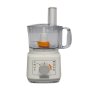 Kenwood Food Processor Essentials Collection 750W FDP03.40WH