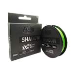 Loomis Shadow 300M Green