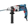 Bosch Impact Drill 1100W Professional Gsb 24-2