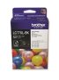 Brother High Yield Black Ink Cartridge For MFC-J6510DW