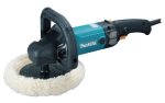 Sander Polisher 1200 W