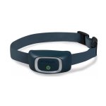 Lite Rechargeable Bark Collar