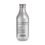Loreal Silver Shampoo 300ML