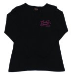H-d Mzansi Dealer T Shirt – HDRM40291647