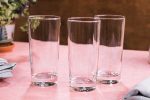 Hiball Glass Tumbler 48PC