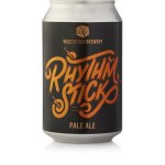 Stick English Pale Ale By Woodstock Brewery - Single