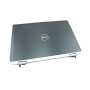 Dell Latitude E6420 14" Lcd Back Cover Lid 0P8FNX / 04MNMP Second-hand