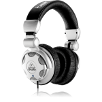 Behringer HPX-2000 Dj Headphone