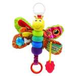 Munchkin Lamaze Freddie The Firely