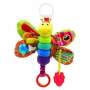 Munchkin Lamaze Freddie The Firely