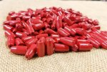 Bullet Silverrapid 38 158 250