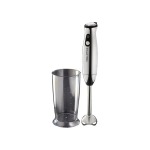 Russell Hobbs 600W Satin Stick Blender