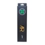 Chamrox Elite Black Hockey Grip