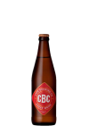 CBC Amber Weiss - 4 Pack